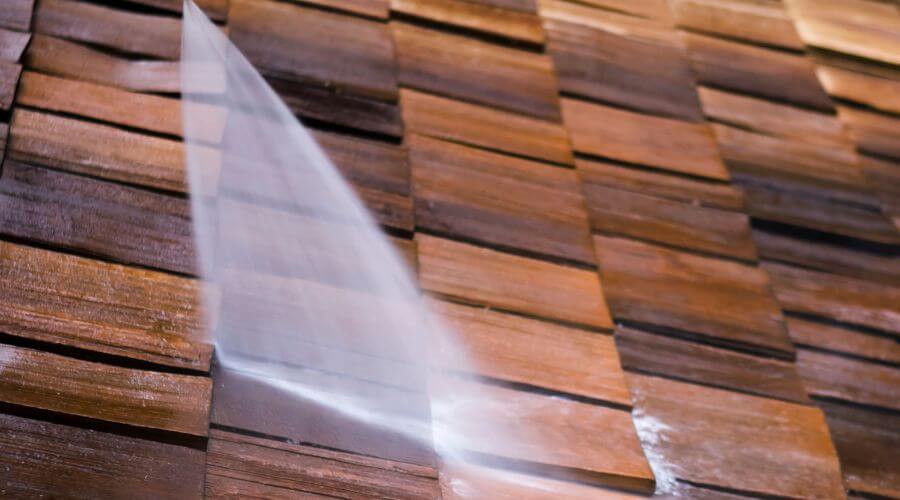 Professional tile roof repair services in Osnabrock, ND